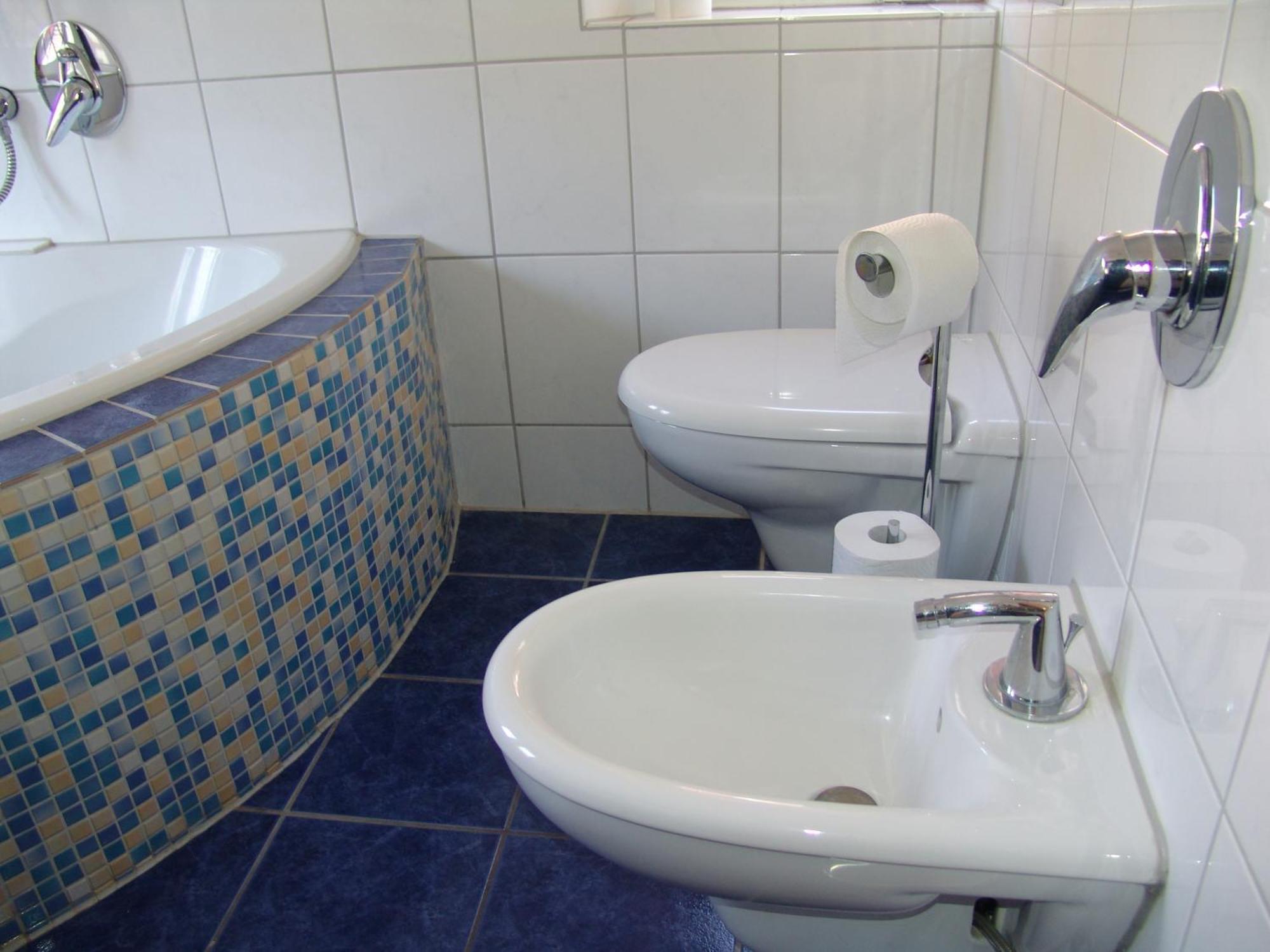 Bella Citta Vecchia Hotel Limburg an der Lahn Luaran gambar