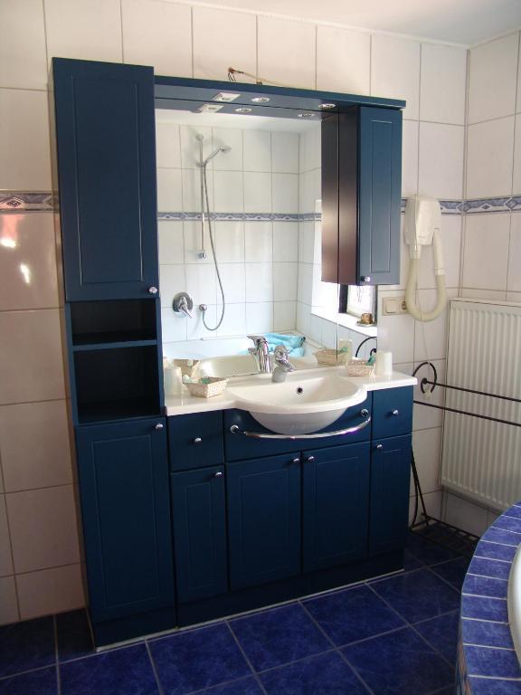 Bella Citta Vecchia Hotel Limburg an der Lahn Bilik gambar